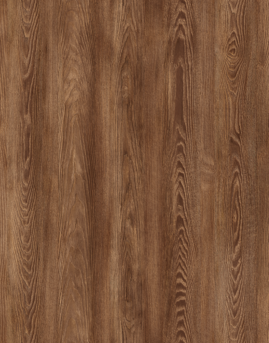 woody press（TH2）31NAT PAL Melaminat KRONOSPAN, Flamed Arvadonna Chestnut, K532 AD